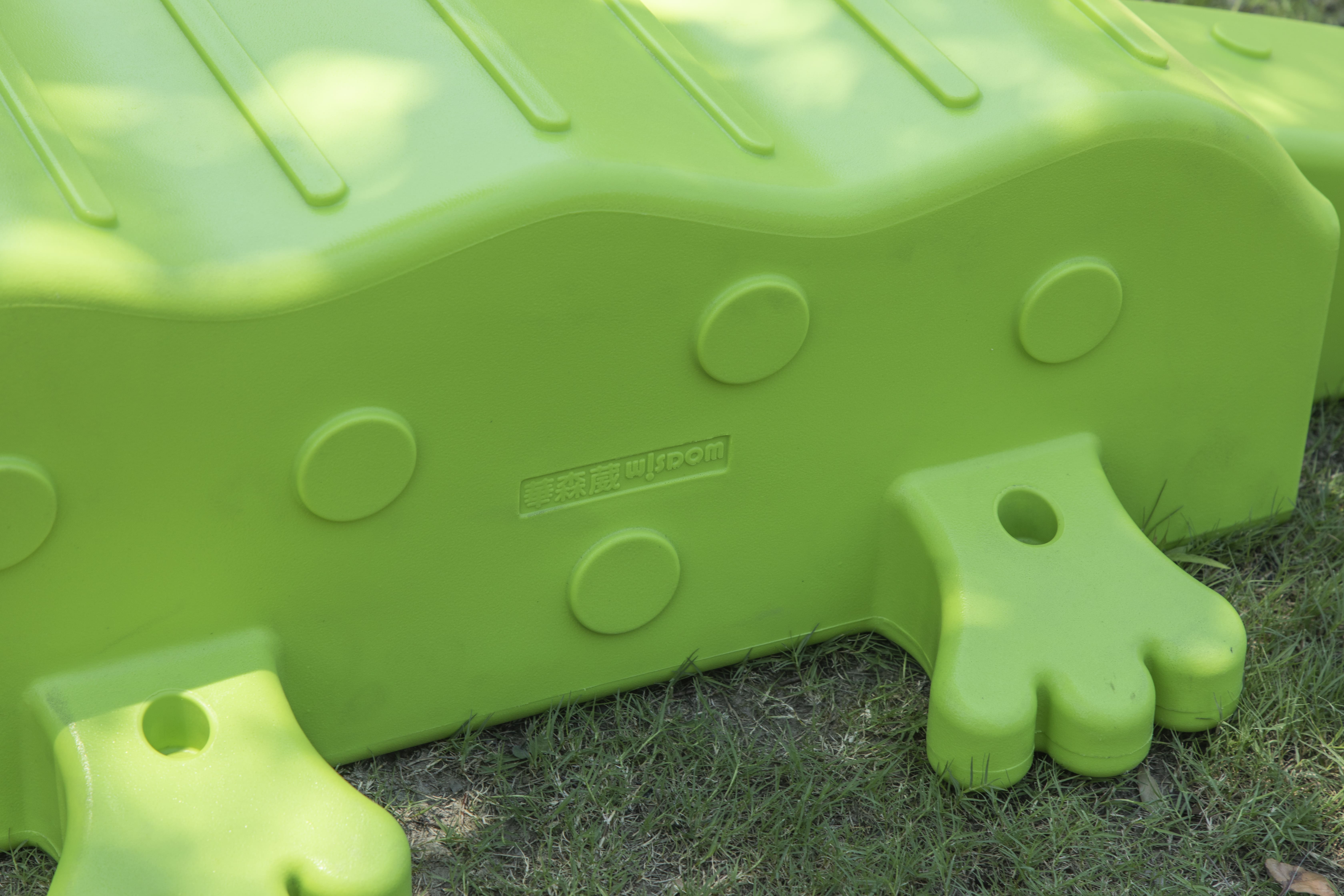 c3d7d9c2-5f89-40c9-9551-adeb13c3b524-min