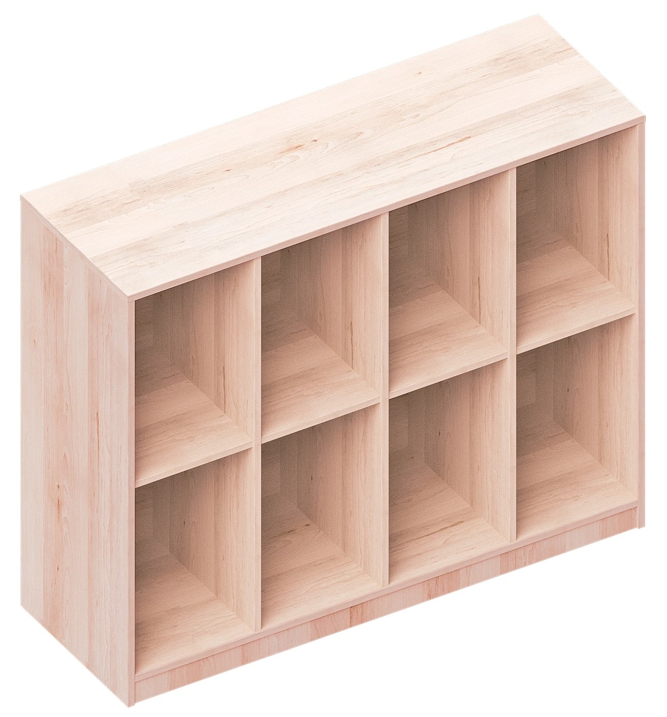 taschenregal_8_facher_quer_web