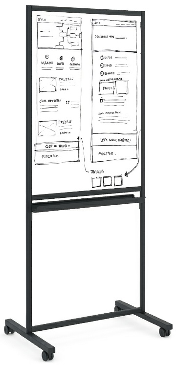 Nowy Styl mobile Tafel “Offa WD” gemini_generated_image_w2i778w2i778w2i7