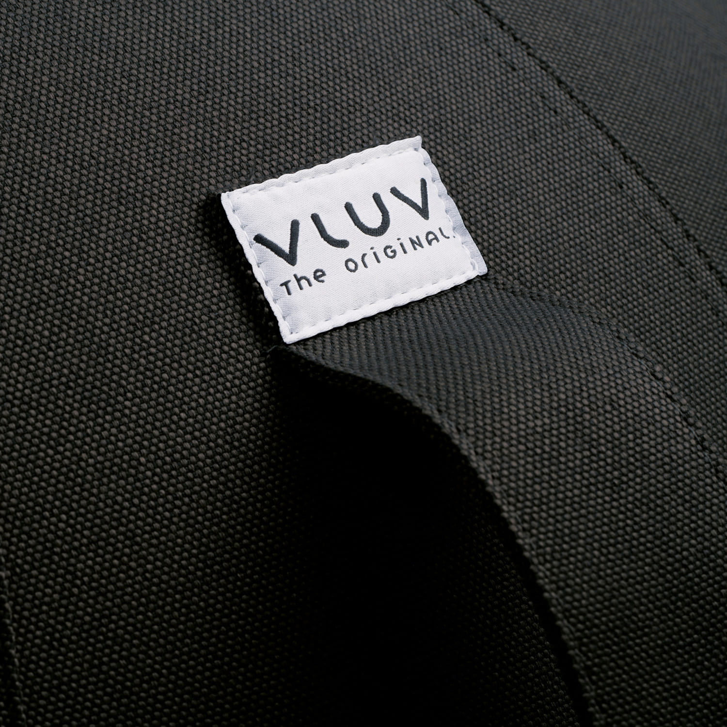 sbv-004.65bl_bol_leiv_black_60-65_detail_01