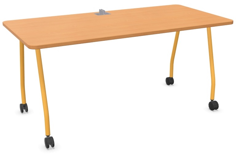 hbsewghwssnapshot-steelcase_x_av-distributors_27_08_2026-verb-vtr16080_(3)