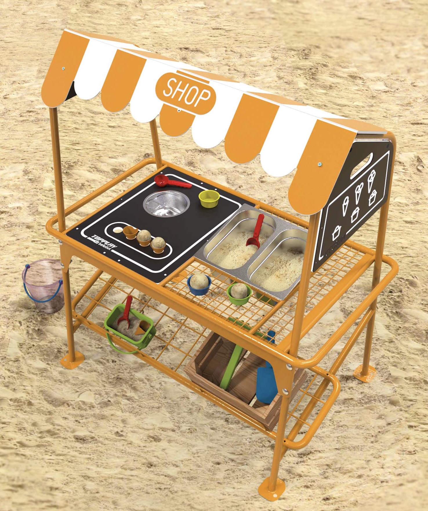 0abce3f8-3795-436e-b533-aba1c20a46ad_1_201_a