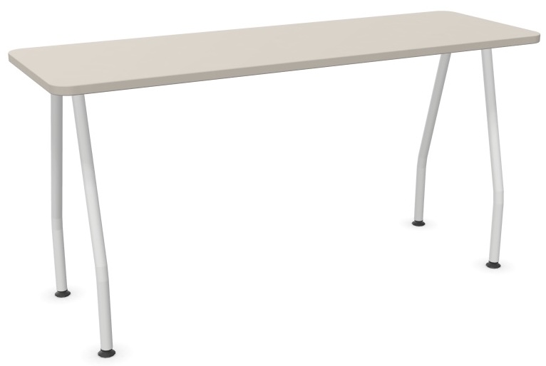uztredsnapshot-steelcase_x_av-distributors_27_08_2026-verb-vtr15050_(4)