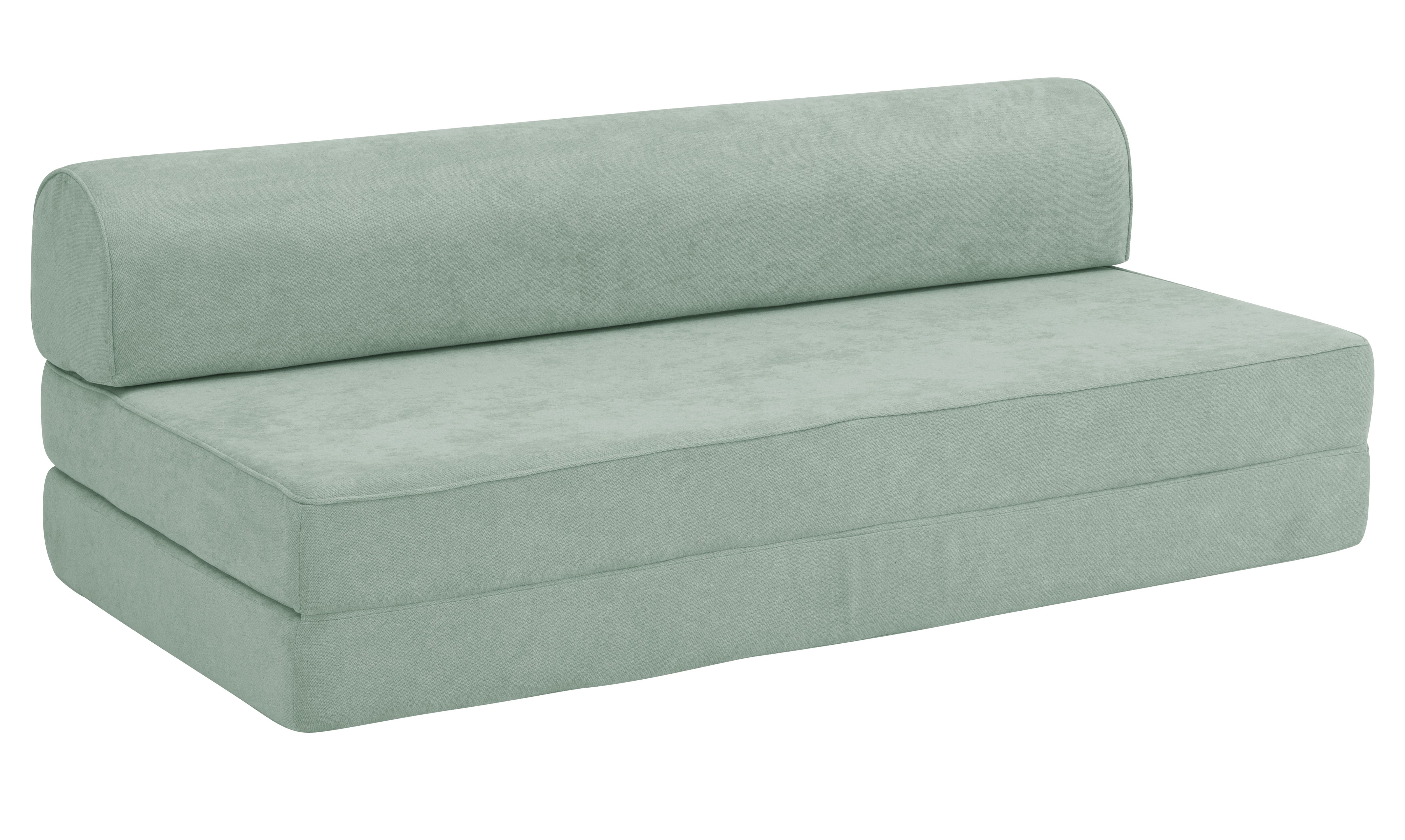 cosmos-30-faltsofa-160-hellgruen-1600119-01