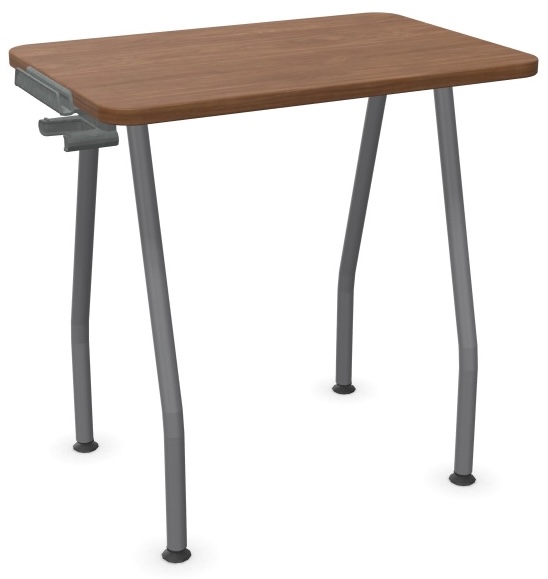 0o9iuzsnapshot-steelcase_x_av-distributors_27_08_2026-verb-vtr7550_(1)