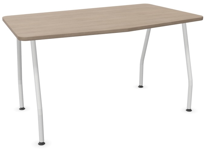 erthjsnapshot-steelcase_x_av-distributors_27_08_2026-verb-vtc14070