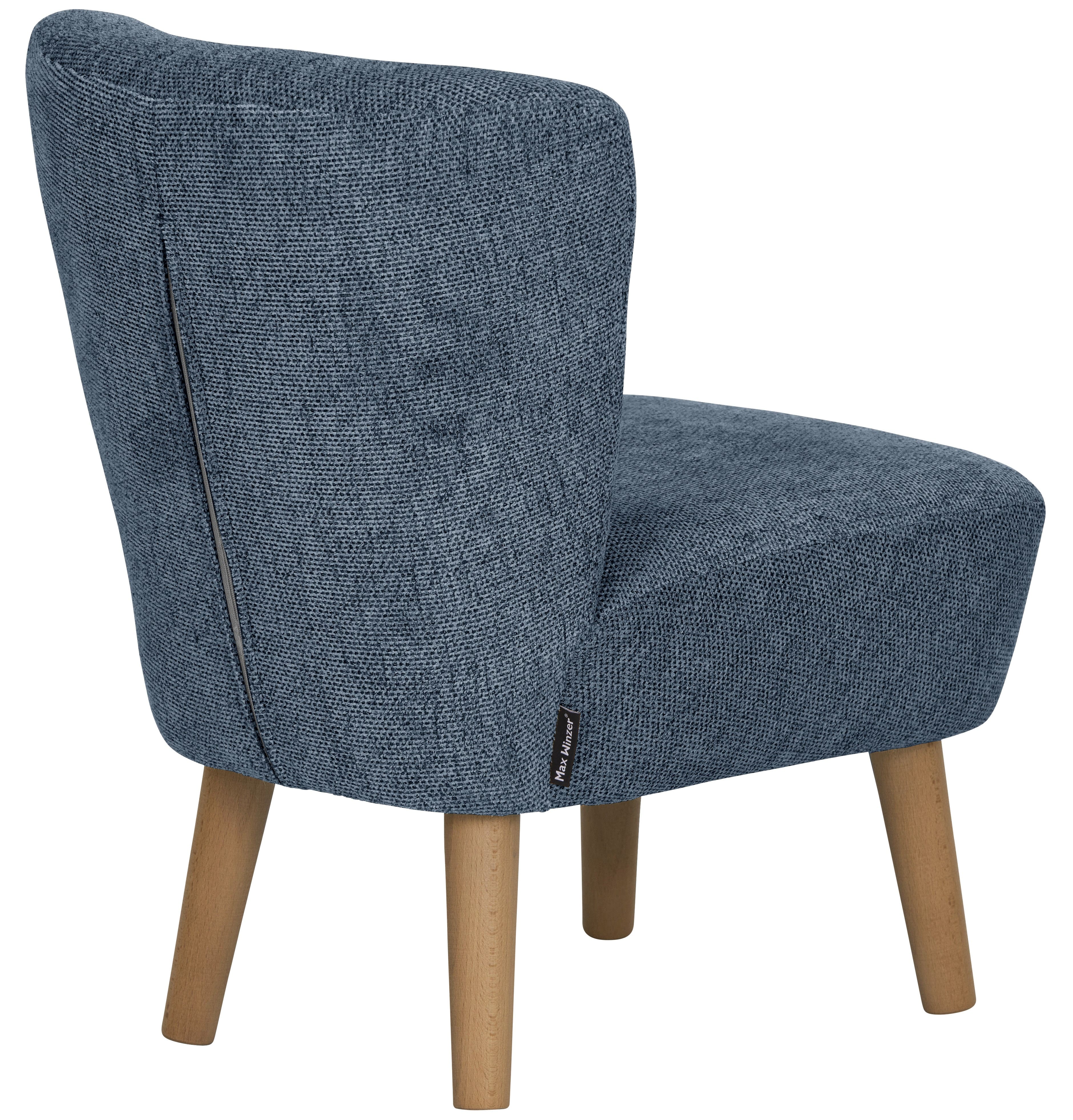 dolly-sessel-dunkelblau-2001146-f02-04