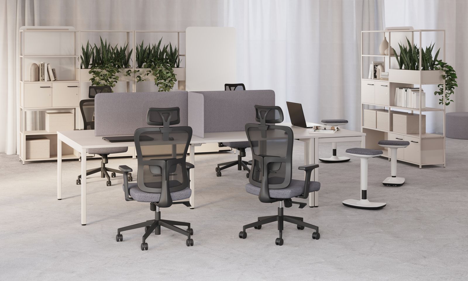 trofi-timmi-sohos-privi-aplo-bspace-nowy-styl-arrangement-4-62460_1600x960