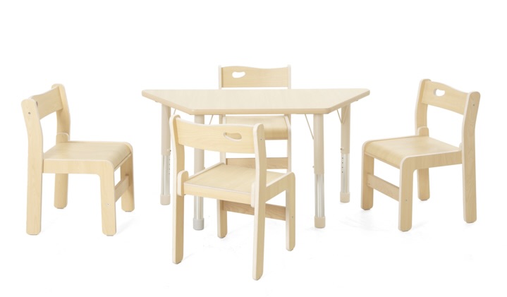 811e70df-c07b-43b2-afc2-a7c636ebe507_1_201_a