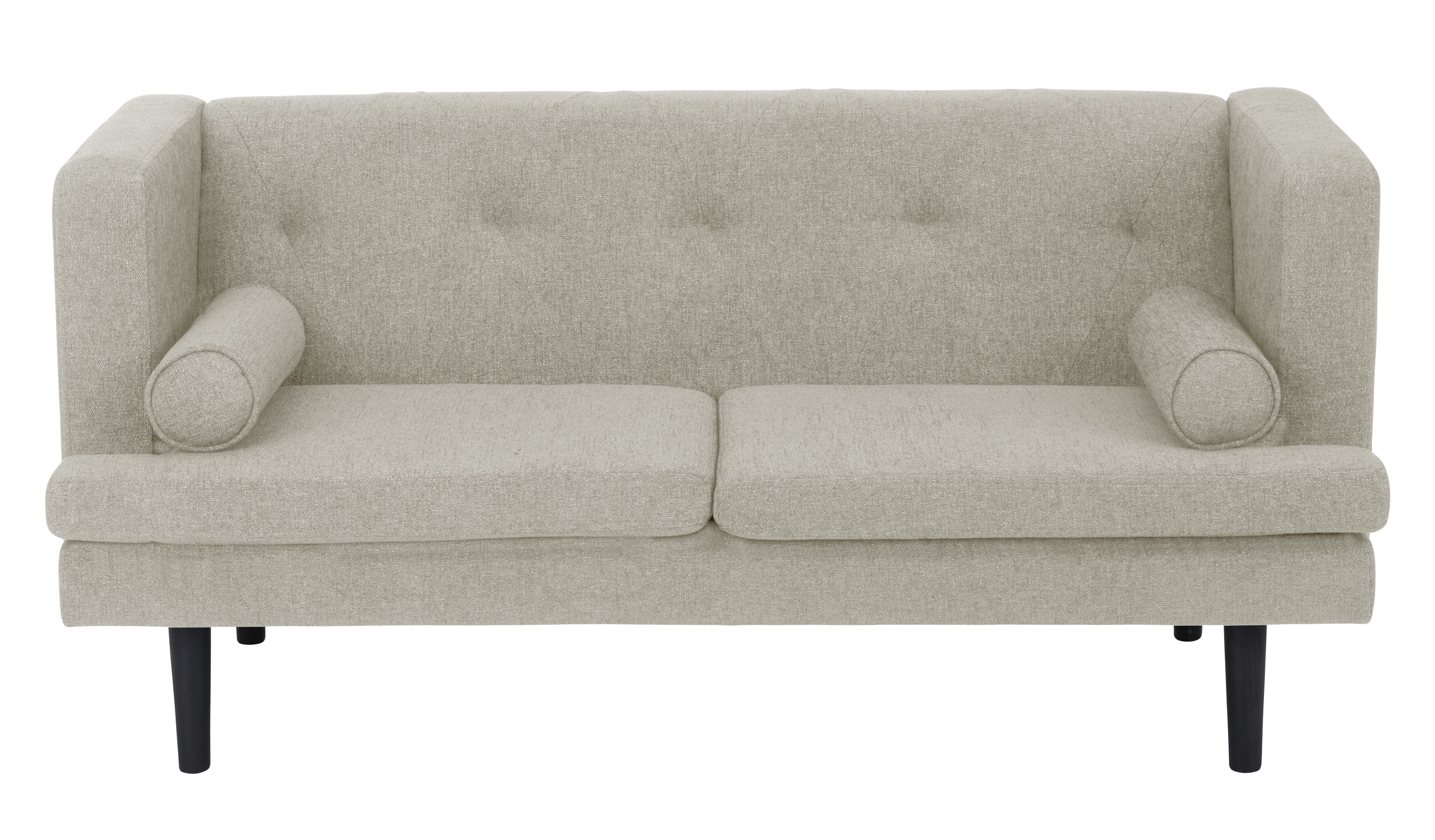 orion-sofa-2er-creme-2000515-f09-02