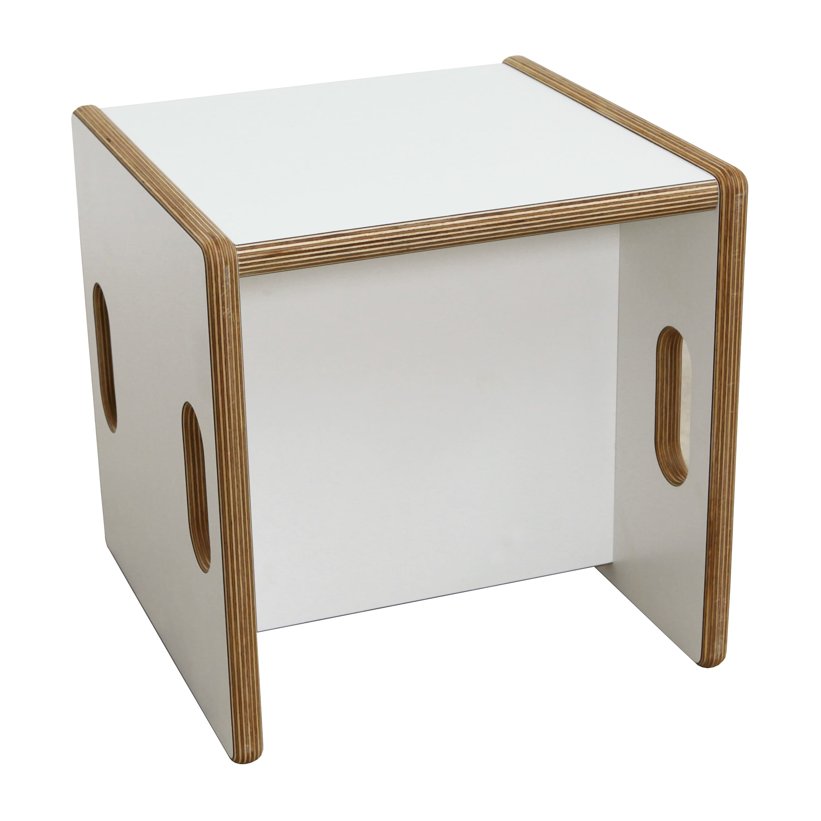 7-wandelstuhl-wei-32