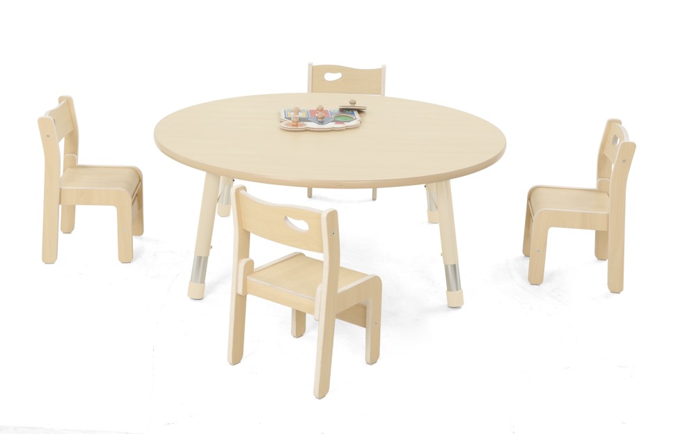 dca849b6-6eb3-4b7b-8811-2fe1a7bd6a40_1_201_a