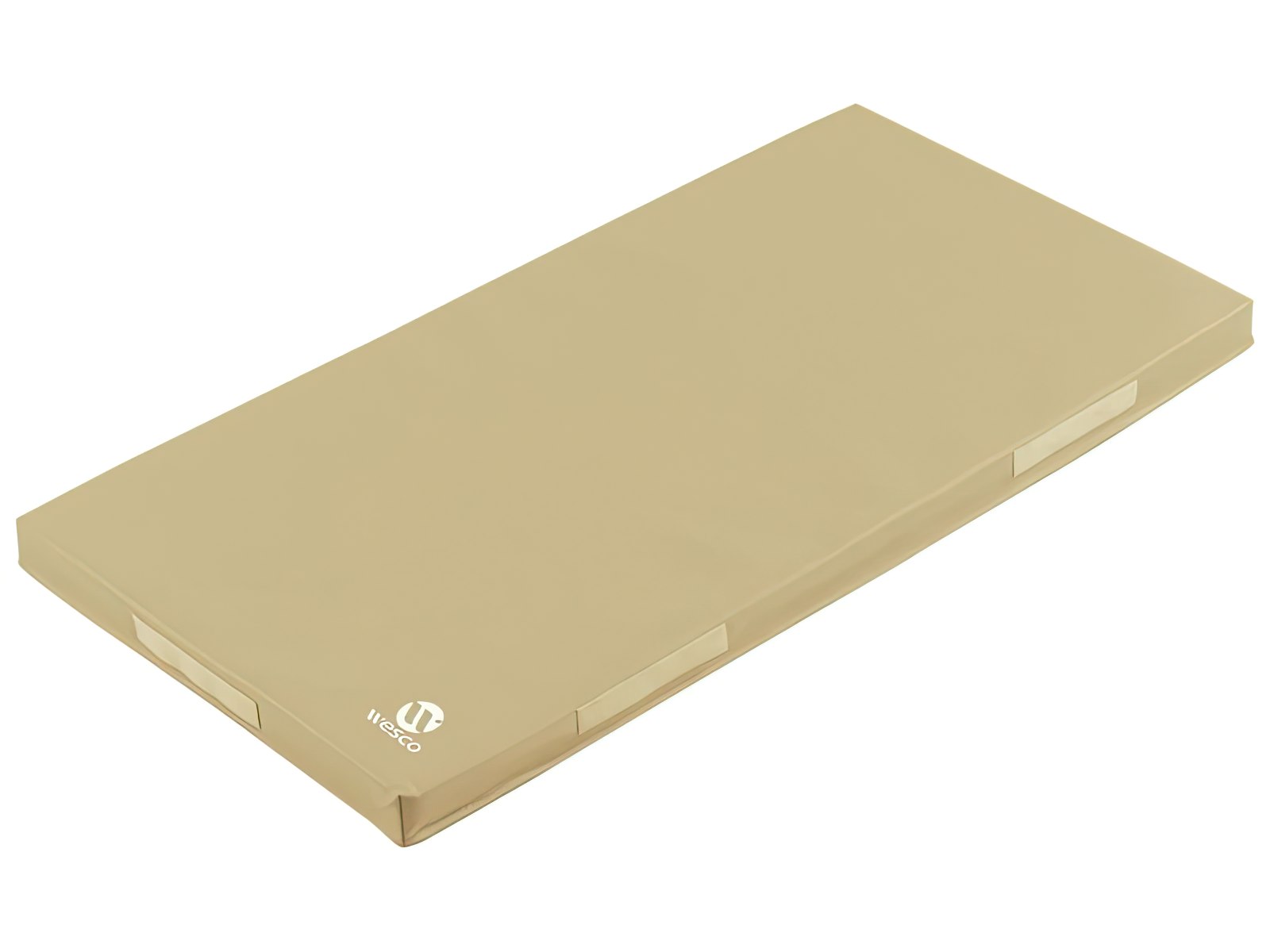 26781_c135_210616_pc-gigapixel-art-scale-2_00x