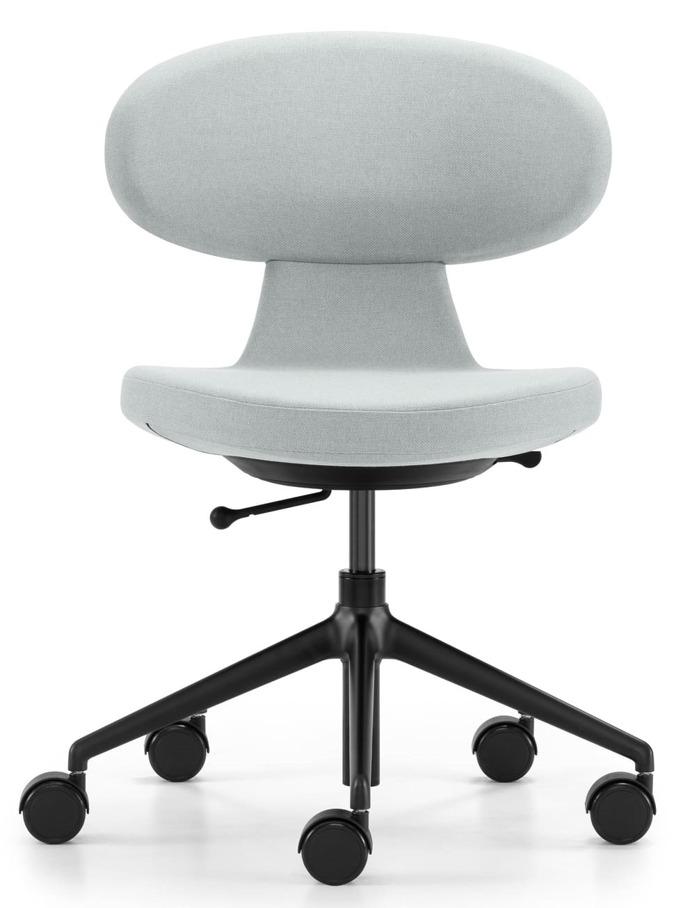 simplex_hellgrau_hellgrau_5f_a_schw_front-min