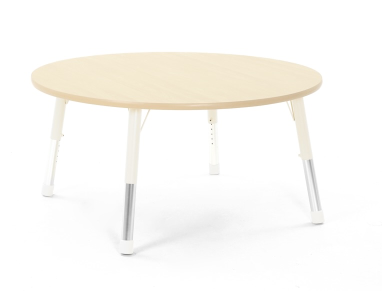 a8af33bb-ef52-4f57-ac2f-b4da9907d9cf_1_201_a