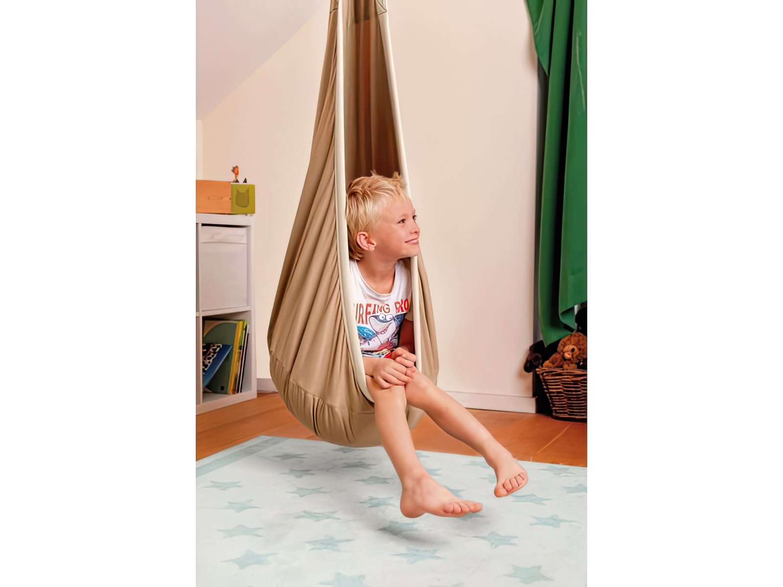 53454_c010_190826_5-gigapixel-art-scale-2_00x