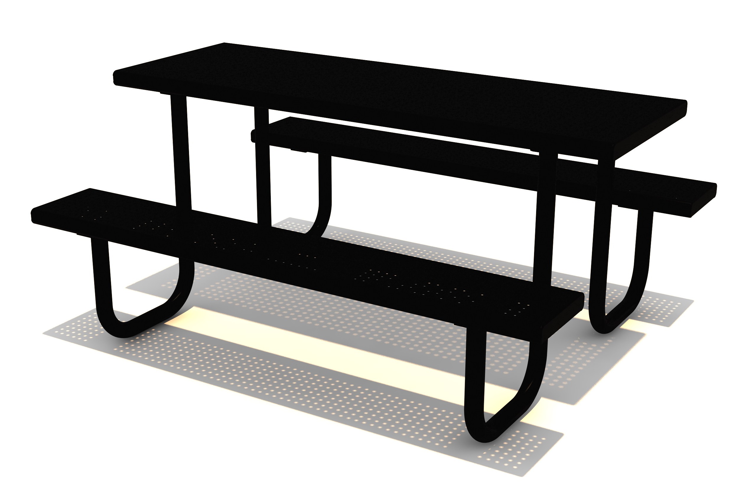 forma_bench_-_black_10200190_f