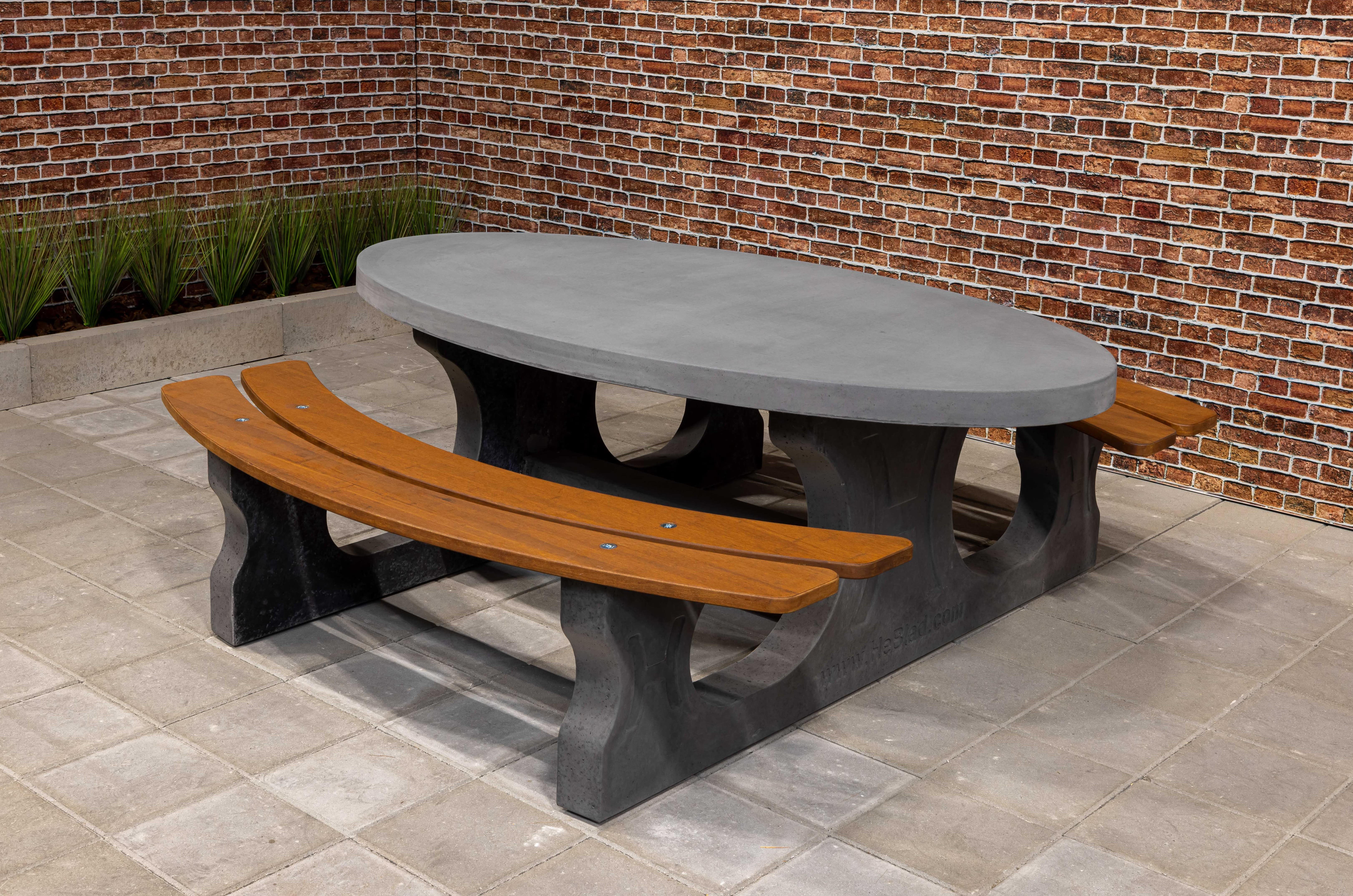 picknickset-deluxe-oval-anthrazit-beton-min