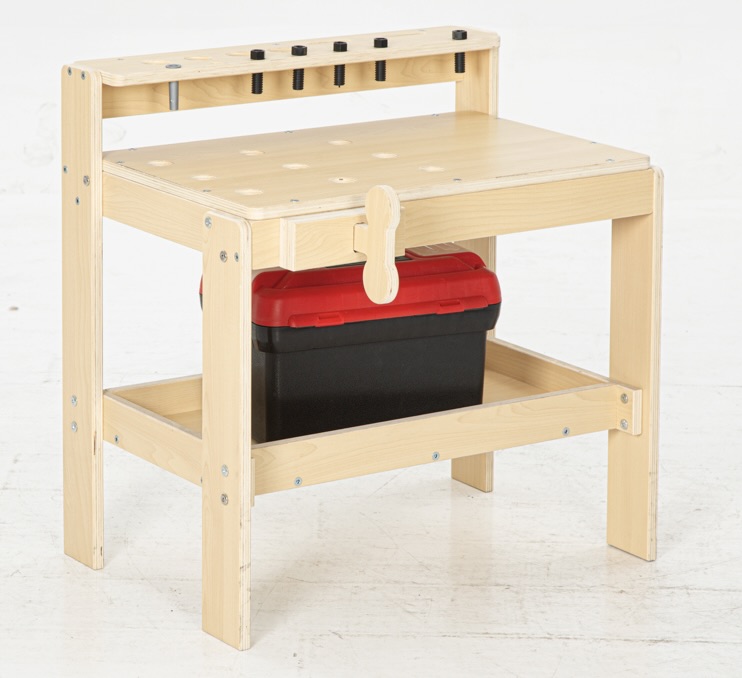 4b38411f-e63a-440f-8524-51f4cb29344f_1_201_a