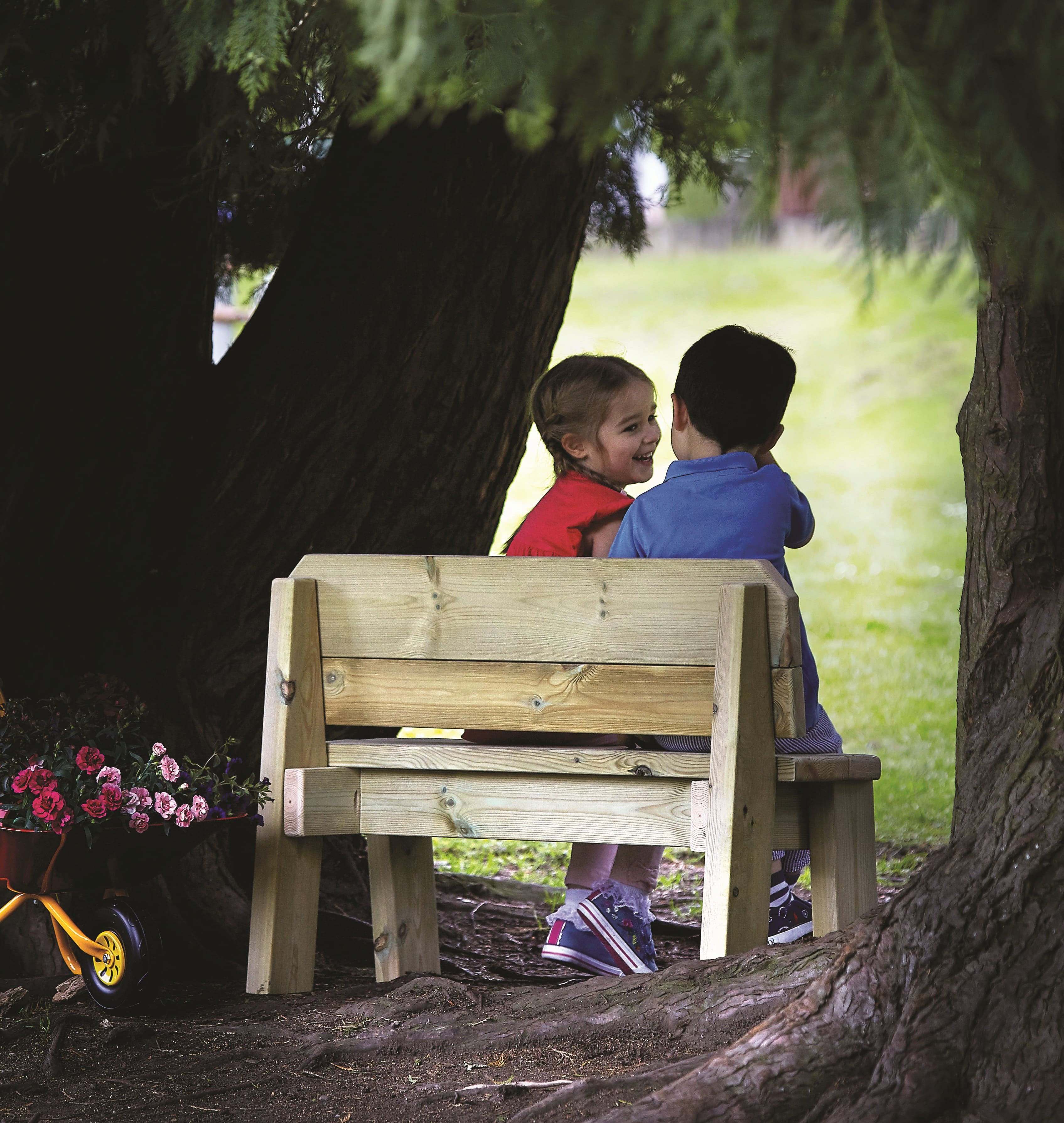 dr062-millhouse-outdoor-buddy-bench-preschool-main_cmyk