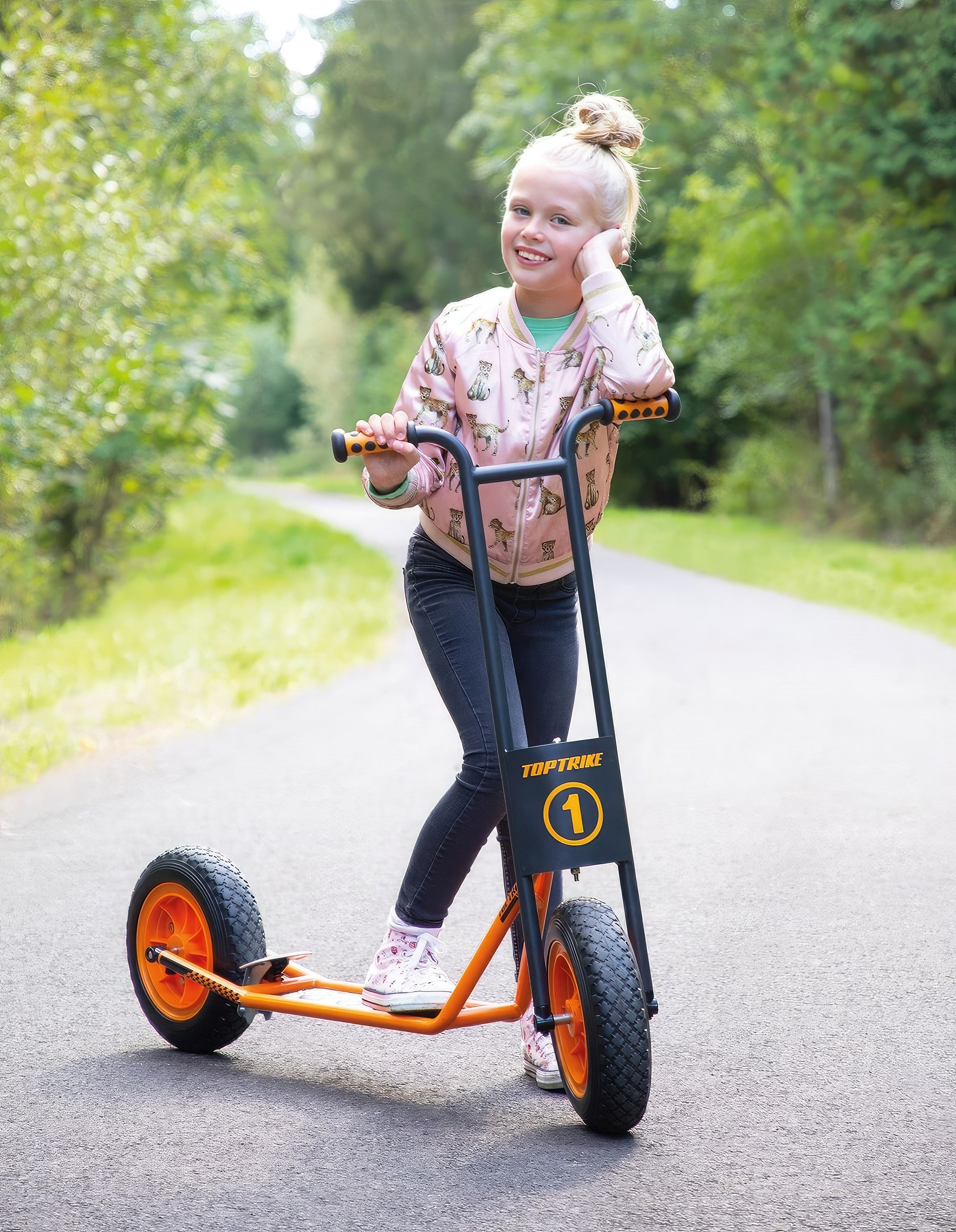 64390-b_emotion-rgb-gigapixel-standard-scale-2_00x-min