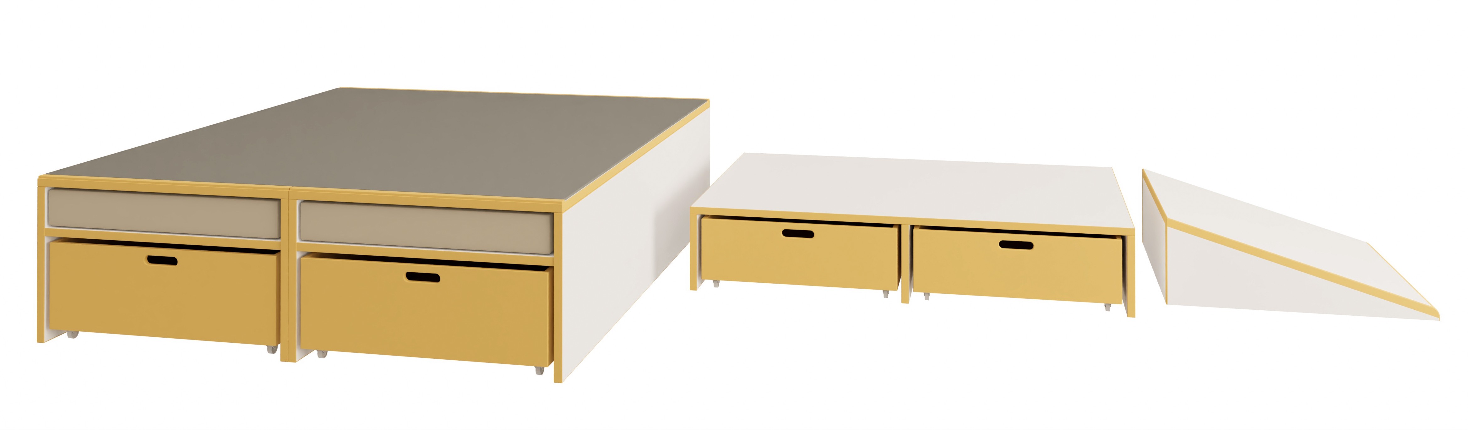 1-warenpalette-baupodest