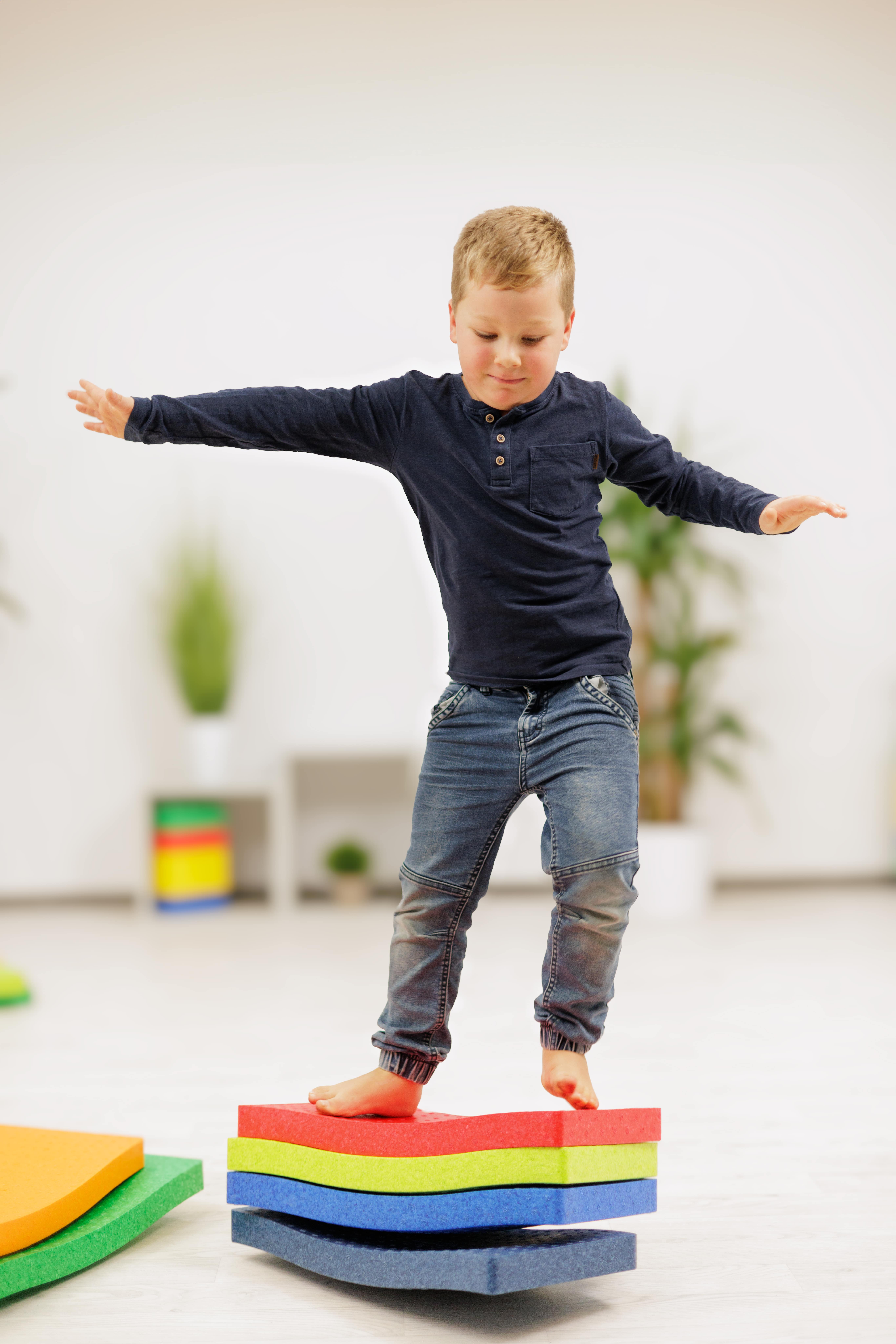 1010710_aktion_8-min