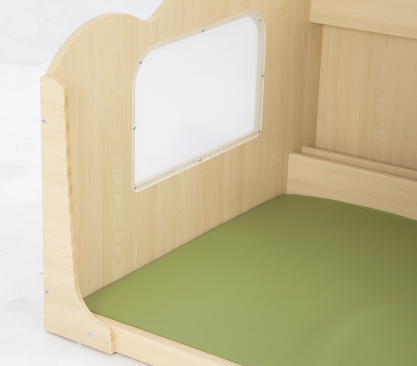 698d11e4-f408-4631-a09b-53687c73ac0d_1_201_a