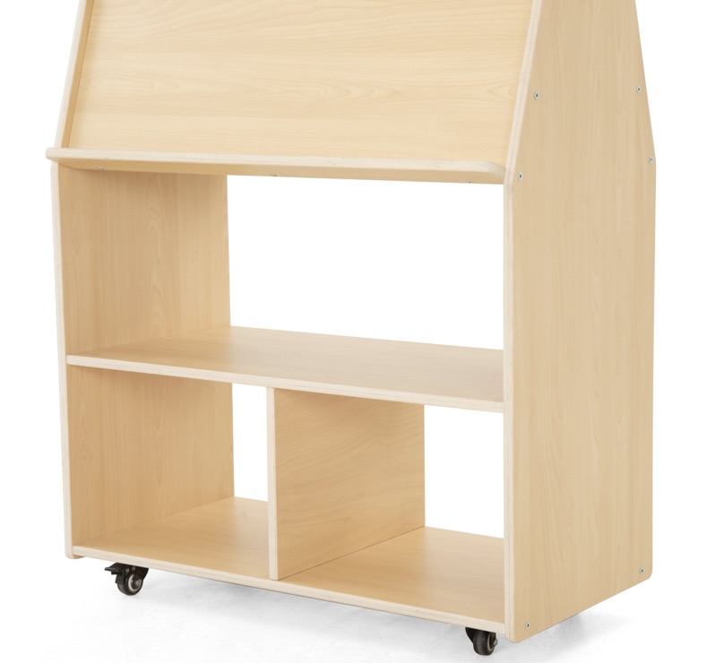 c38e091a-7a4b-4581-824e-dd33c5e32f79_1_201_a