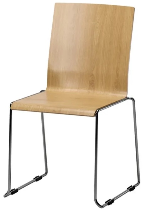 ASSMANN Stapelstuhl “Ravenna” zfutouvtravenna_2021_b01_v01_1920x1920
