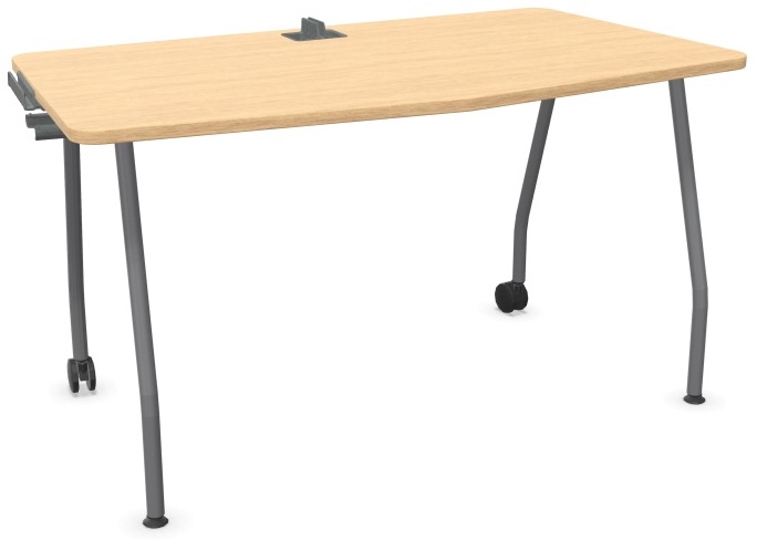 cdftzsnapshot-steelcase_x_av-distributors_27_08_2026-verb-vtc14070_(3)