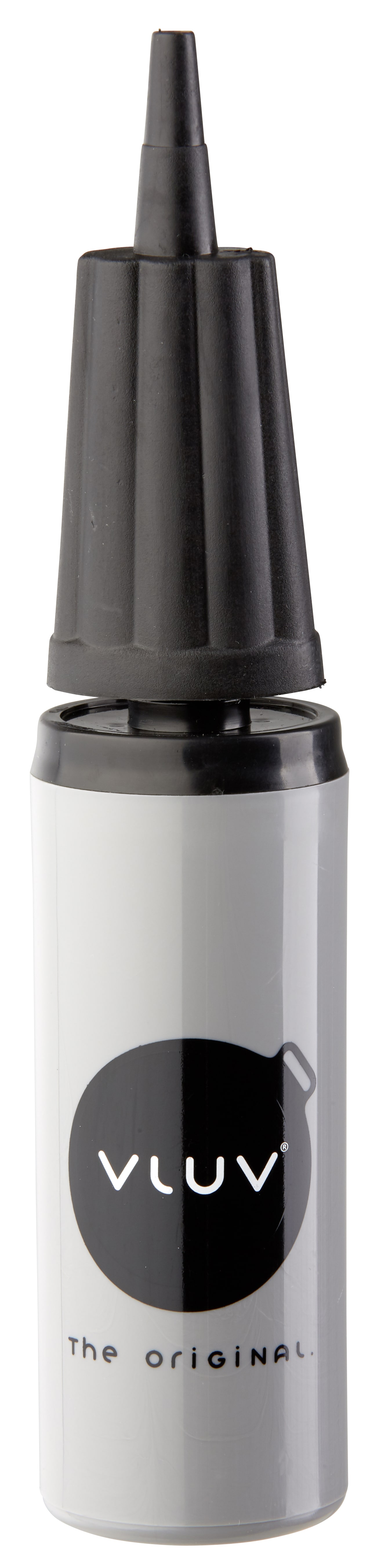 hpv-001_hires_rgb-min2