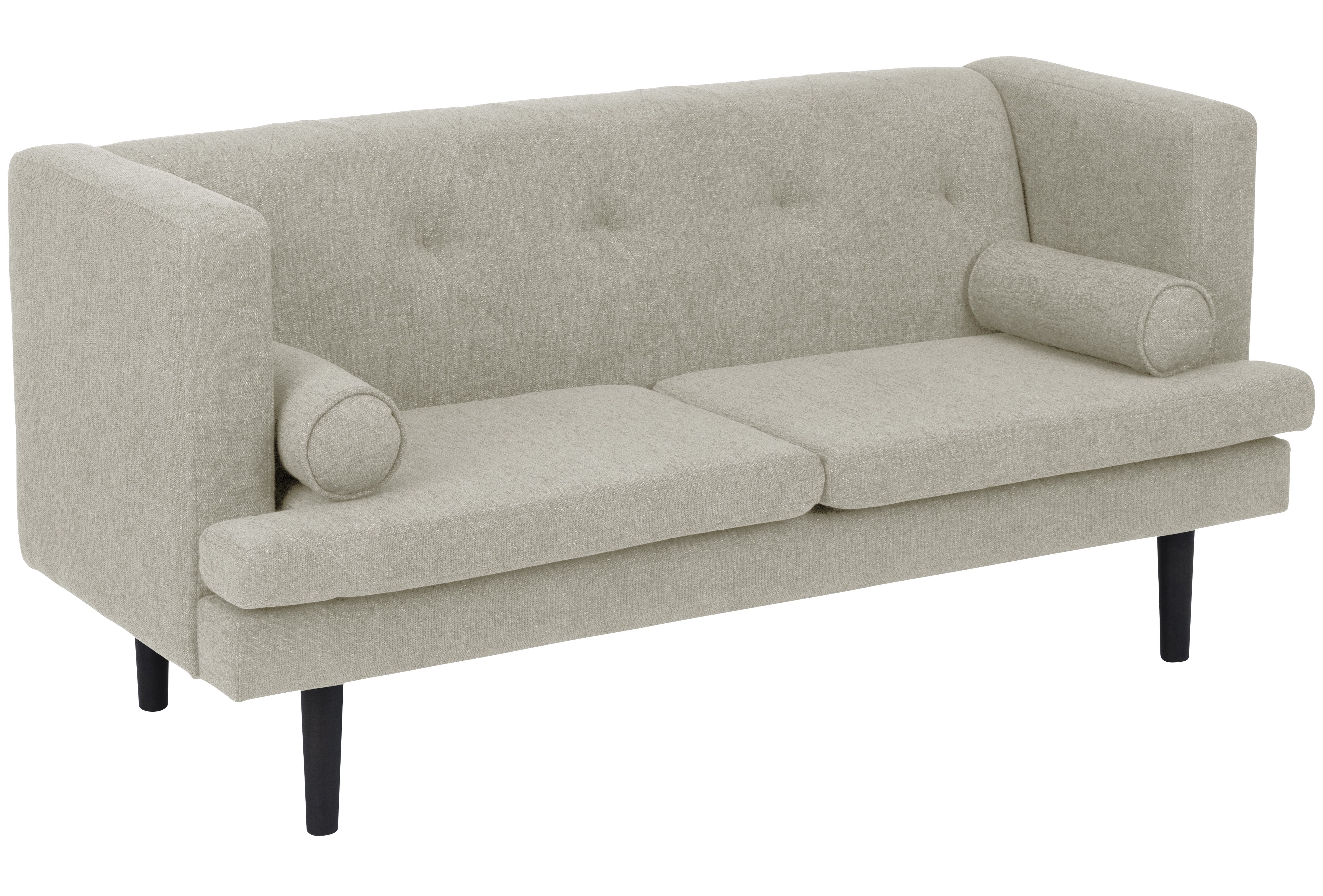 orion-sofa-2er-creme-2000515-f09-01