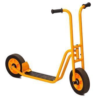 757023 RABO Maxi Scooter (2)
