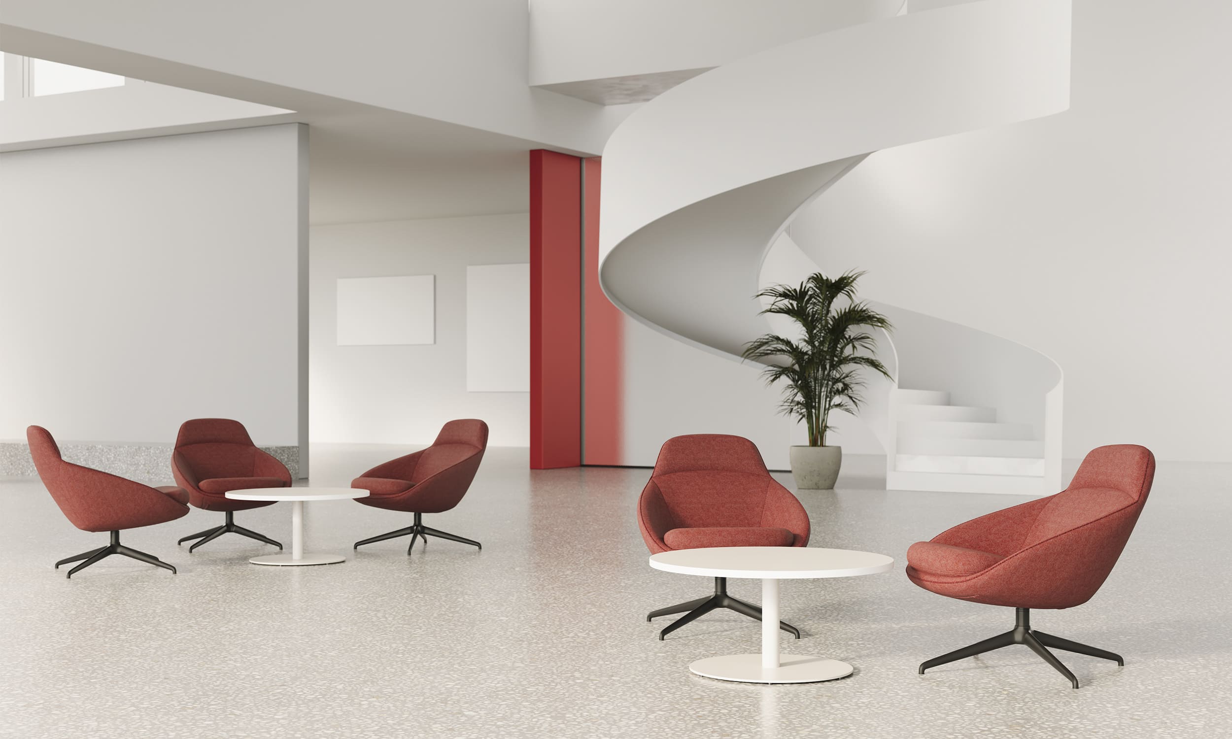 scadio-meethink-nowy-styl-soft-seating-arrangement-6-40732_2500x1500
