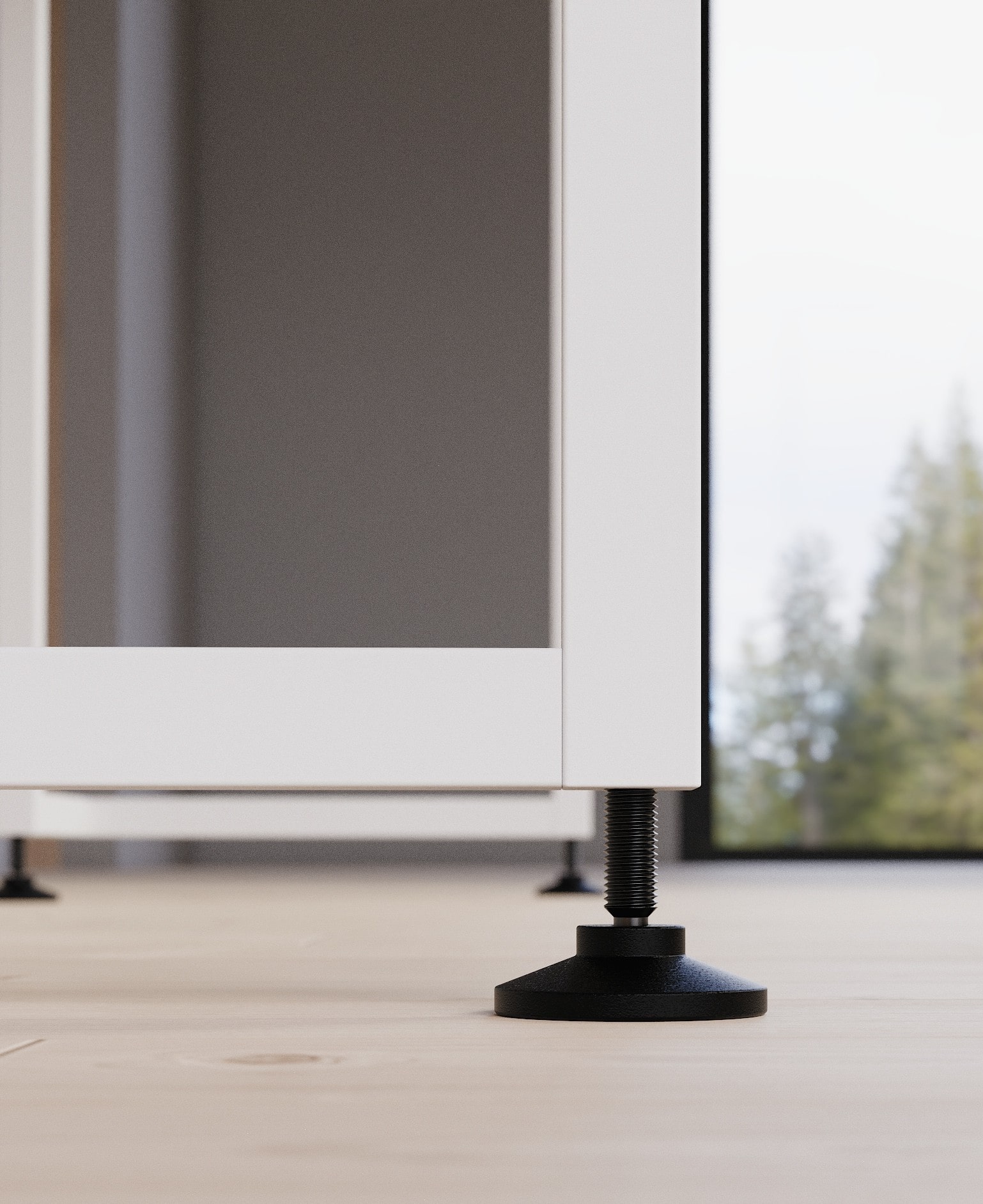 zwerkbankfootwhite-min