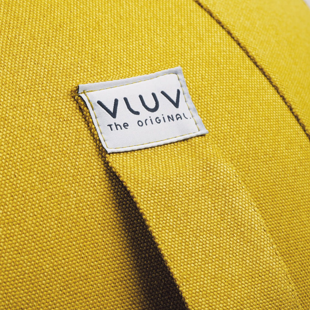 sbv-004.65mu_bol_leiv_mustard_60-65_detail_01