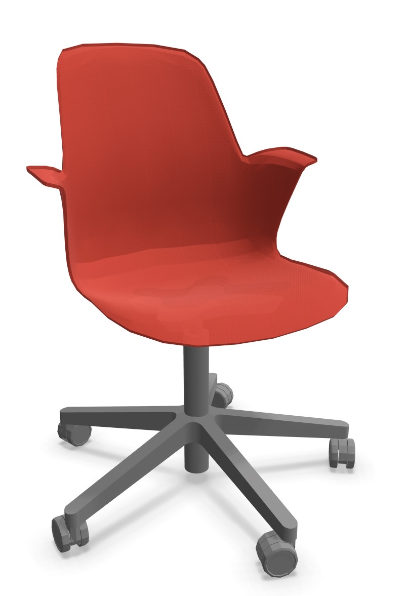 11111gfdertsnapshot-steelcase_x_av-distributors_27_08_2026-node-480130em_(4)