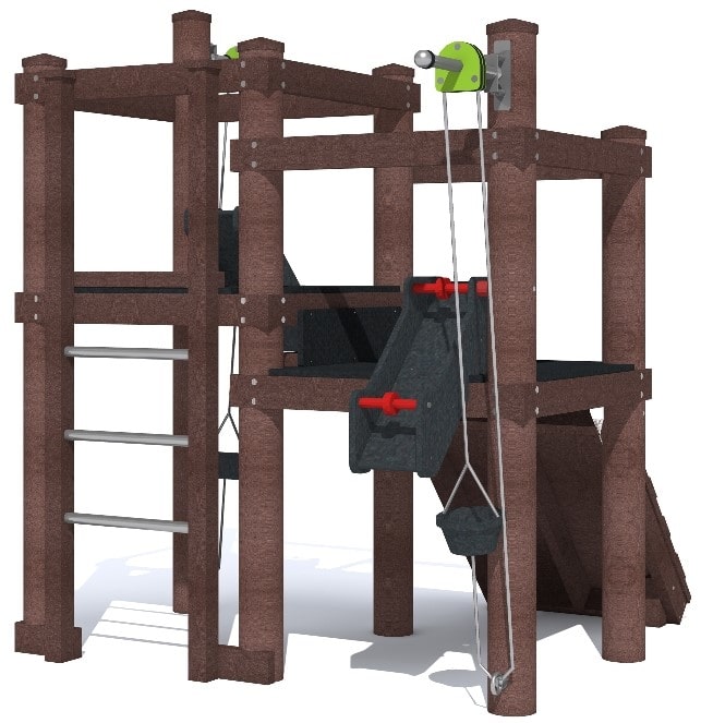 CD4-106-A02-ACR-0000-00_B-min_(1)