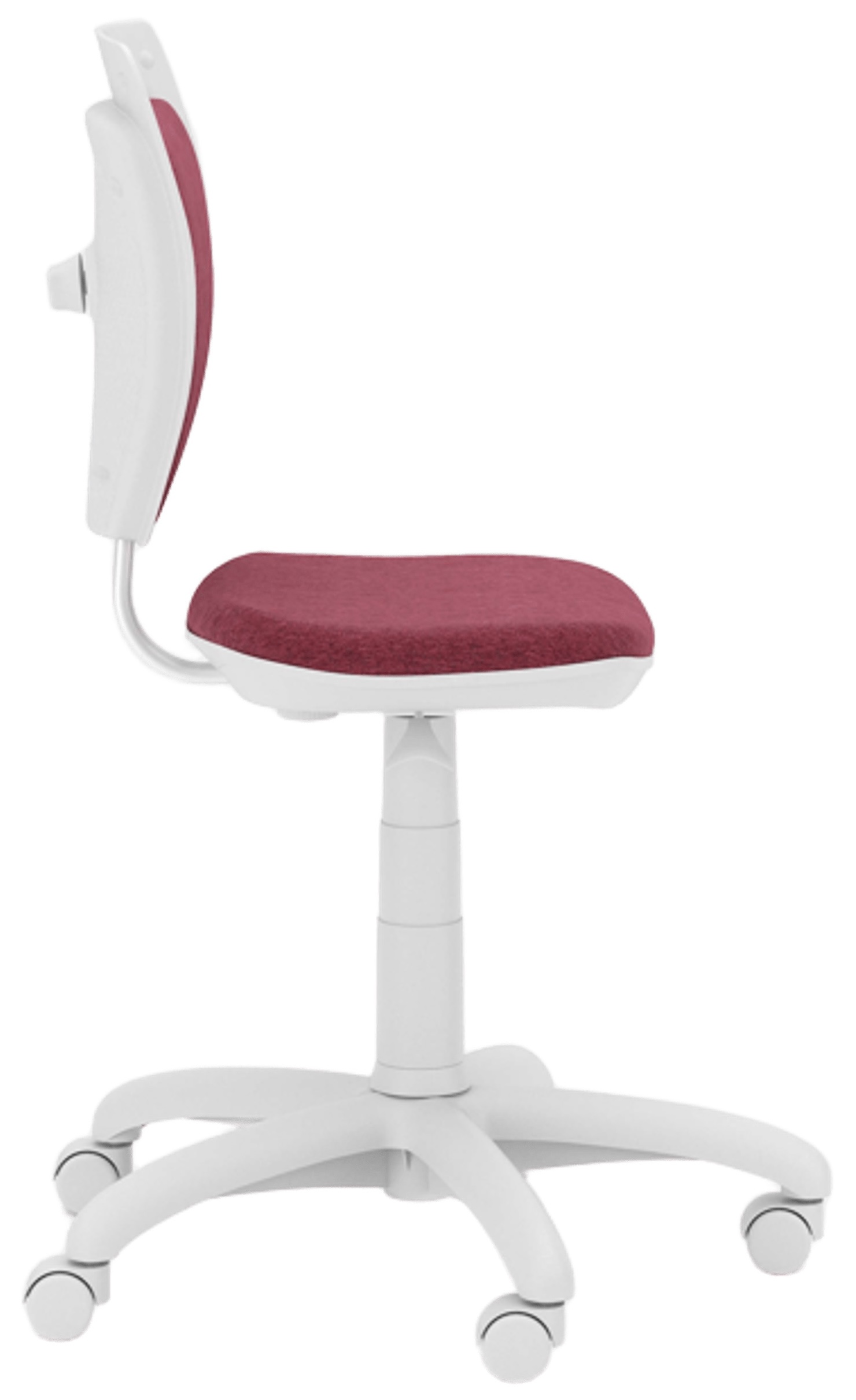 ministyle-w-ts22-w-gts-psdgts-wtwt-ow-egl12-sh-w000-38686-2_4000x4000