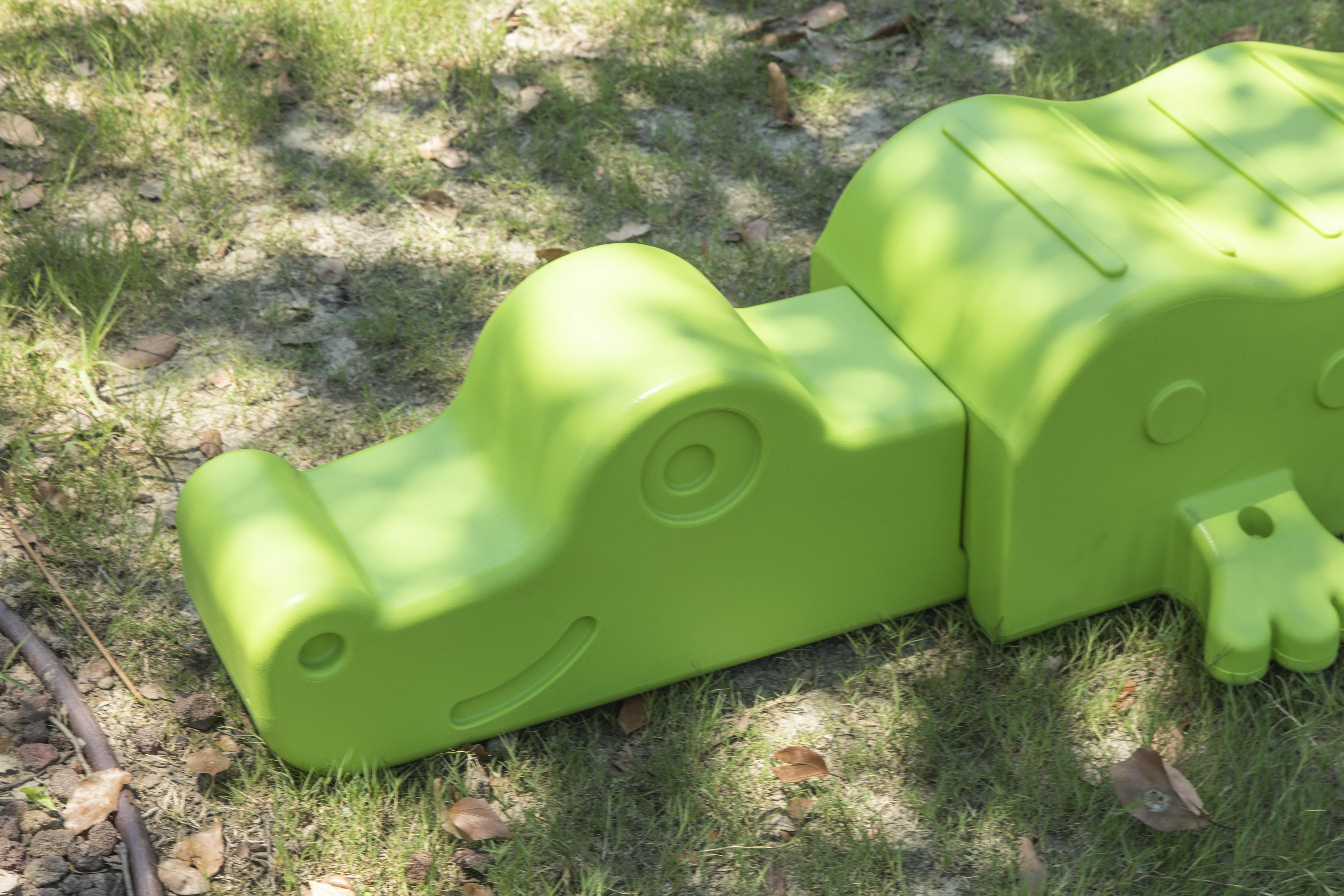 4036e395-14a5-431e-a427-f569adb952f1-min