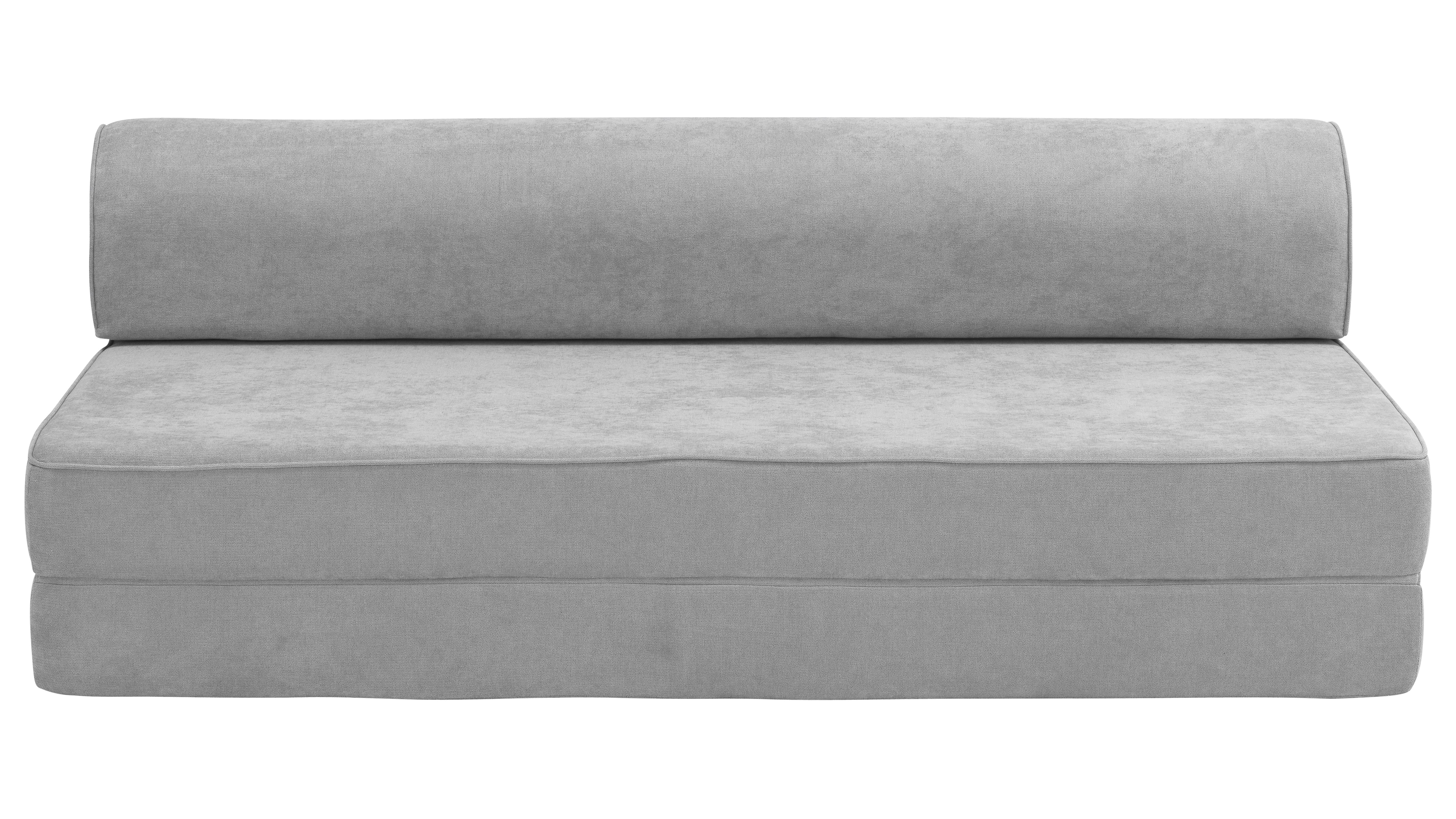 cosmos-30-faltsofa-160-hellgrau-1600134-03