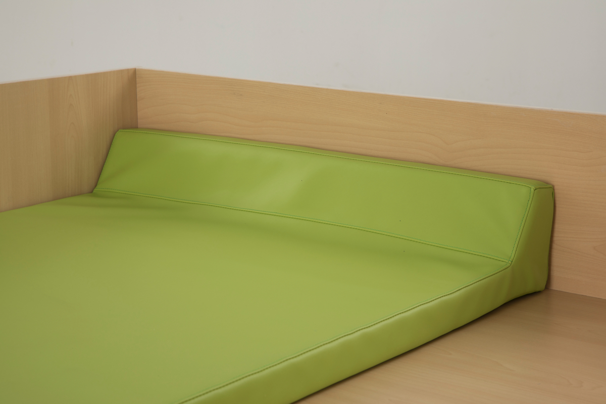 684e1e9c-3e7e-452f-8dfd-49b098a0283a