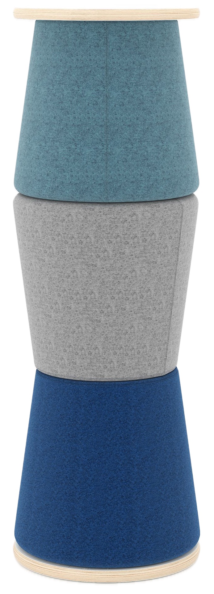 hintergrund_von_02-versi-pouffe-set-1-h1290-di440-cuz1w-cuz28-cuz1r-tf-ca-bc-ral9016-ffr2-eutr-pack-asm000-24982-0_2500x2500_entfernt
