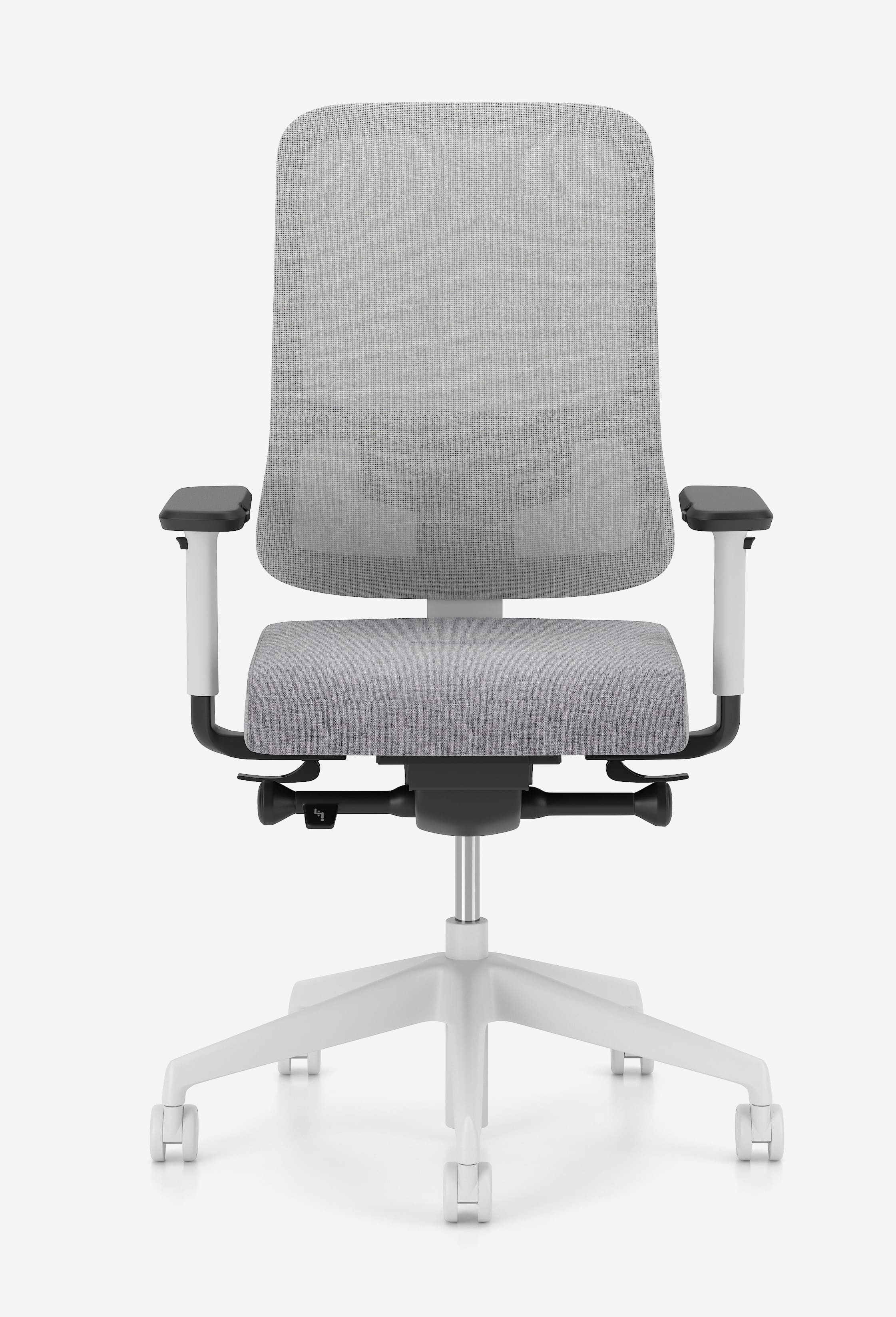 utila-swivel-chair-mesh-pro-grey-000-23113-0_4000x4000