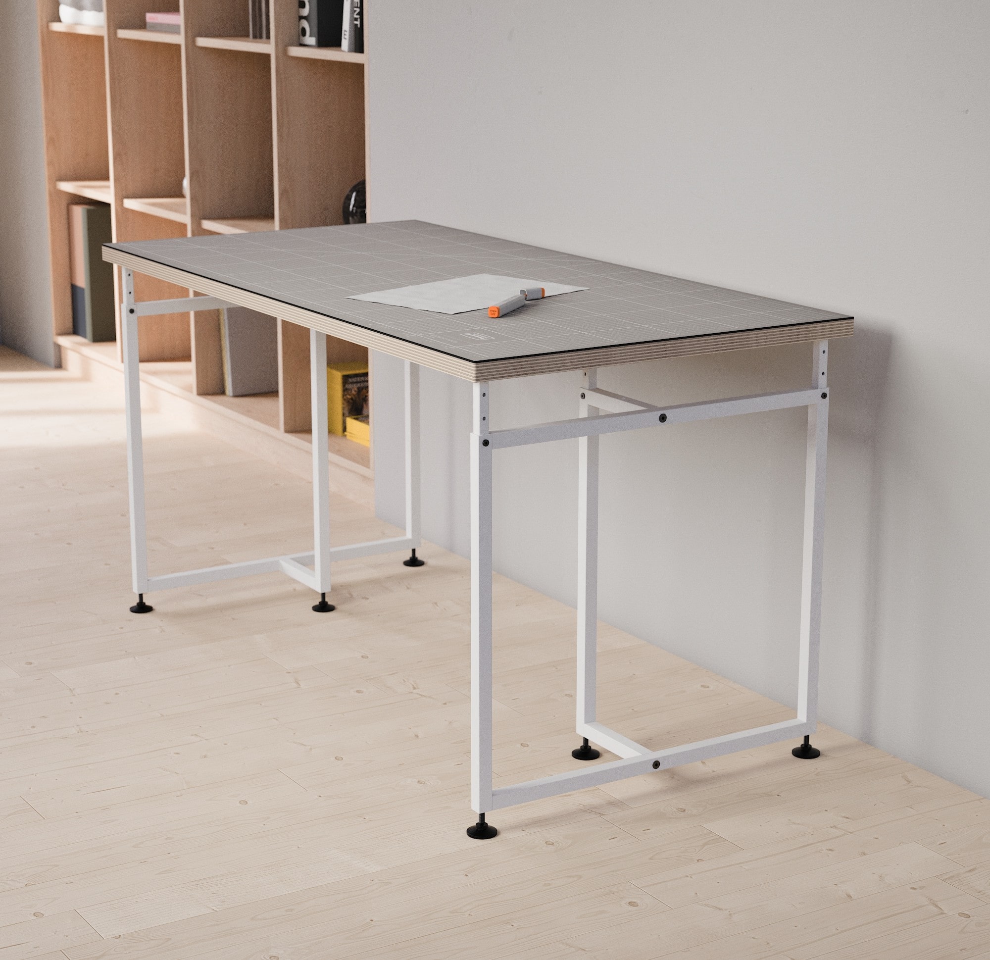 zwerkbankgreywhitecornerfull-min