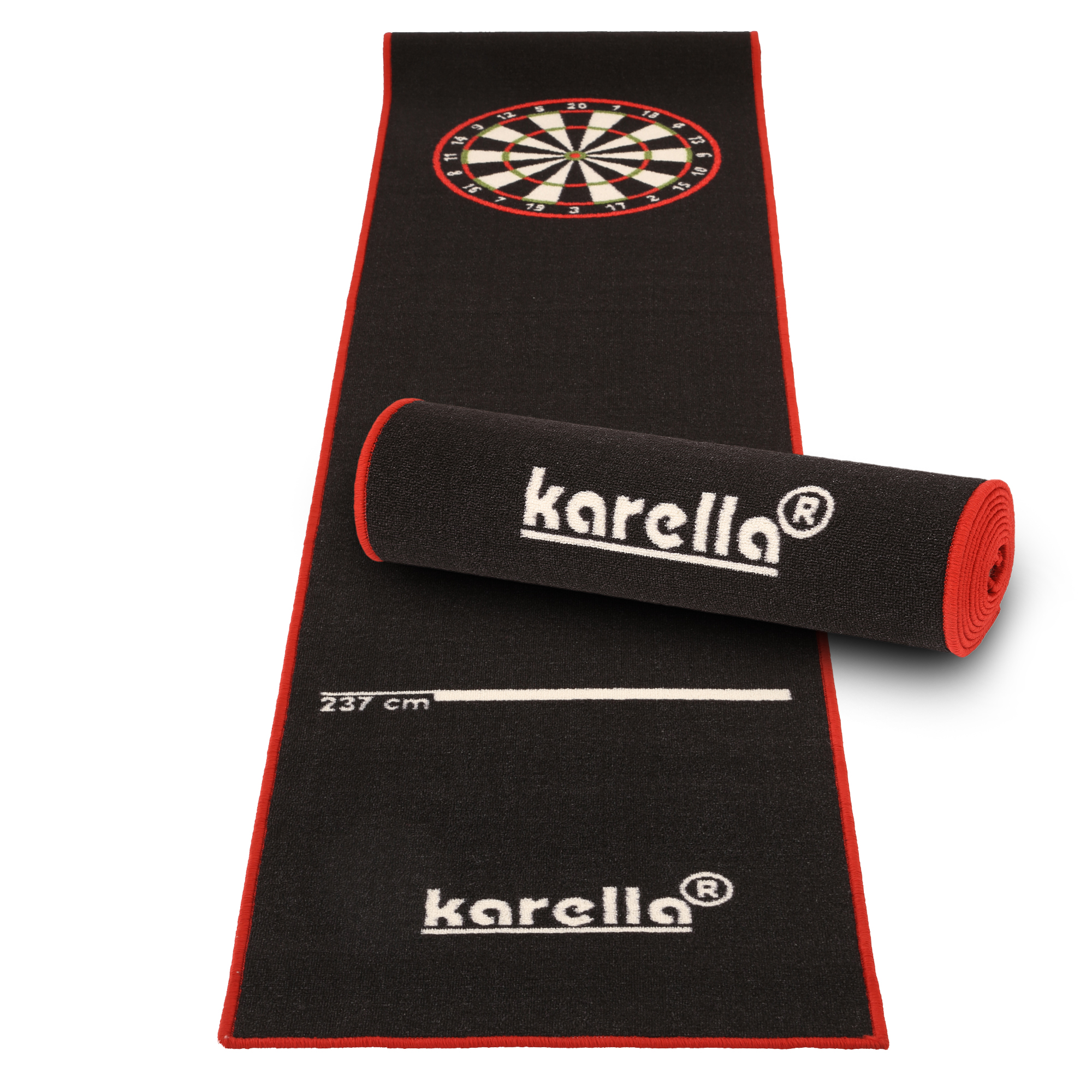 Karella Dartmatte “Premium Velour” winsport_karella_dartmatte_velour_karella_808202_01.jpg