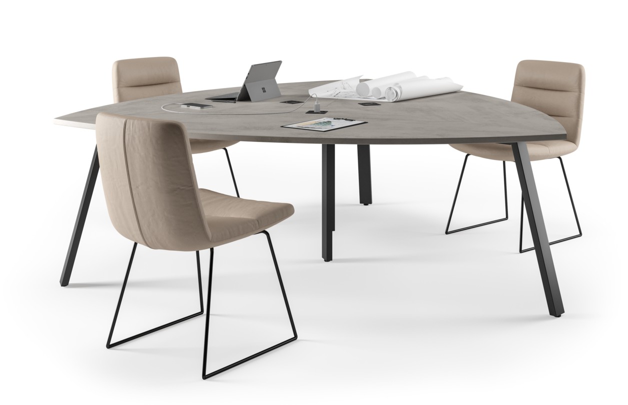 assmann_wankelform_3