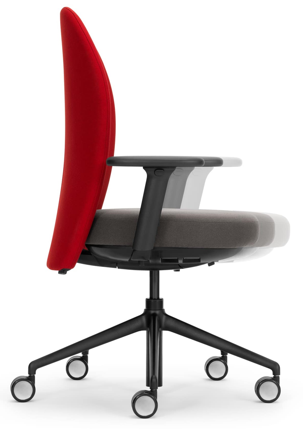 marva_mechanik_tiefenverstellung_sitz_s_20200915-min