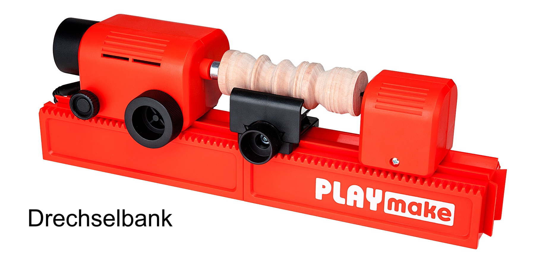 playmake_drechselbank_titel